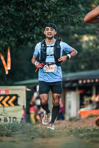 BIB: 
                            <button type="button" onclick="openModal(25960000)" class="btn btn-primary btn-sm float-right btn-popup" data-toggle="modal" data-target=".modal-high-quality">
                        <i class="fas fa-shopping-cart"></i> Add to Cart
                    </button>
                                            <button type="button" onclick="isThisMe(25960000, true)" class="btn btn-success btn-sm float-right btn-popup btn-isme hidden" data-toggle="tooltip" data-placement="bottom" title="นี่คือรูปของคุณใช่ไหม คลิกที่นี่เพื่อเอาเข้าอัลบั้ม">
                        <i class="fas fa-plus"></i> Add to album
                    </button>
                    <button type="button" onclick="isThisMe(25960000, false)" class="btn btn-warning btn-sm float-right btn-popup btn-isnotme hidden">
                        <i class="fas fa-ban"></i> Remove from album
                    </button>